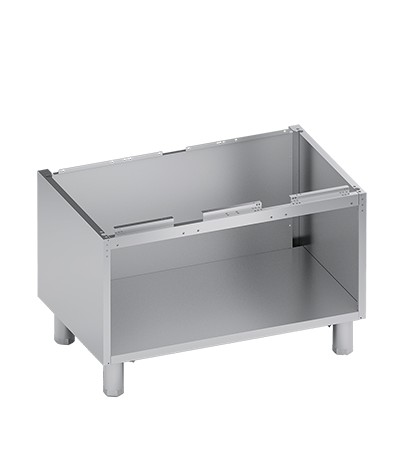 Suport neutru deschis | K6NNV15