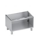 Open neutral stand | K6NNV15