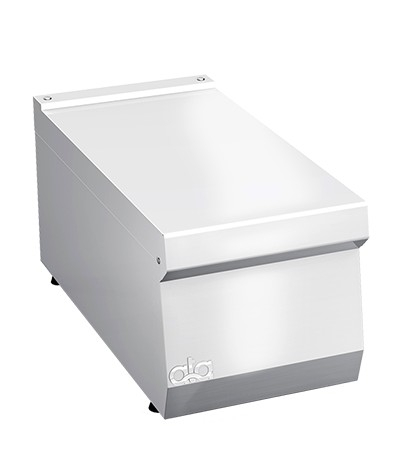 Element neutru | K6NNE05TT