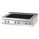 Mașină de gătit electrică | SPL 7012 E