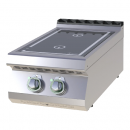 Mașină de gătit inducție | SPI 704 E