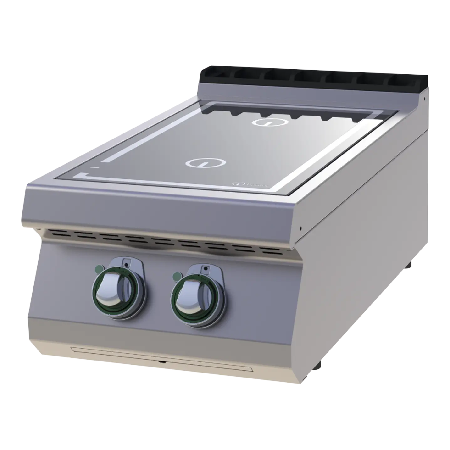 Induction cooking machine | SPI 704 ES