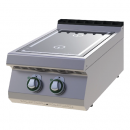 Induction cooking machine | SPI 704 ES