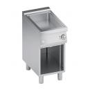 Electric tilting bratt pan | K7EMP05VV
