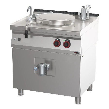 Electric kettle | BI 70/80-50 E