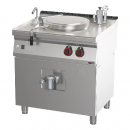 Electric kettle | BI 70/80-50 E