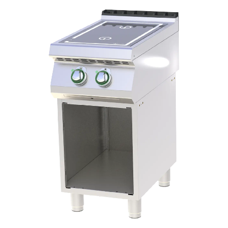 Induction cooking machine | SPI 740 E 
