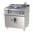 Electric kettle | RM - BI 780 E