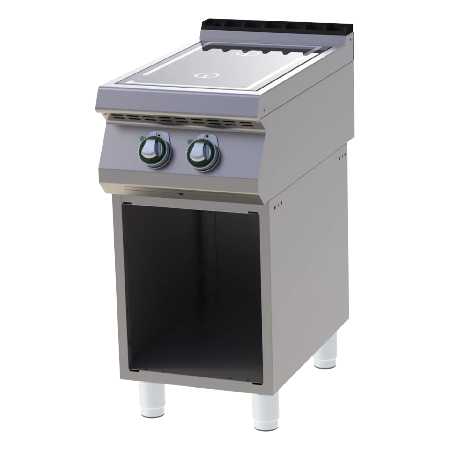 Induction cooking machine | SPI 740 ES 