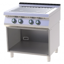 Induction cooking machine | SPI 780 E