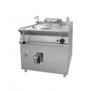 Gas kettle | GLR-782