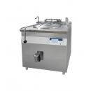 Gas kettle with touchscreen | GLR-785