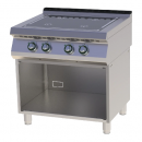 Induction cooking machine | SPI 780 ES