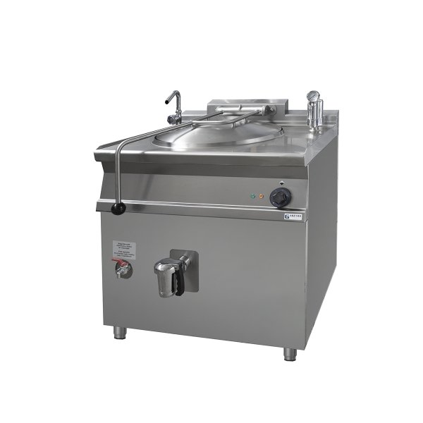 Electric kettle | ELR-782A