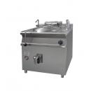 Electric kettle | ELR-782A