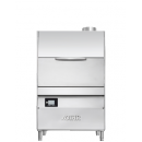 GRANULES 900 Plus | DIHR Granules warewasher