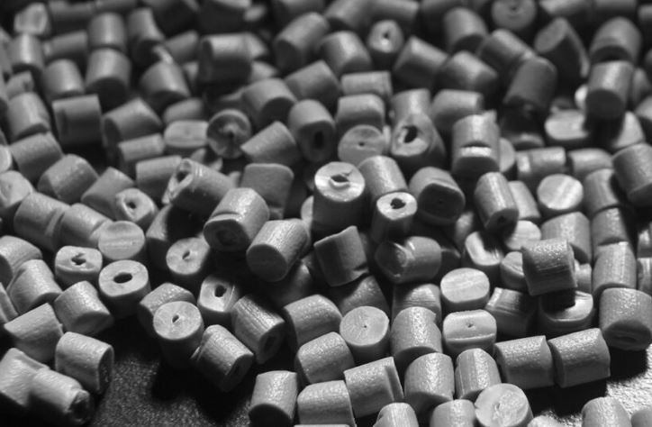 GRANULES 1000 TR Plus | DIHR granulátumos mosogatógép hővisszanyerővel