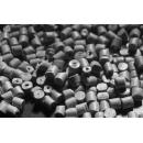 GRANULES 1000 TR Plus | DIHR granulátumos mosogatógép hővisszanyerővel