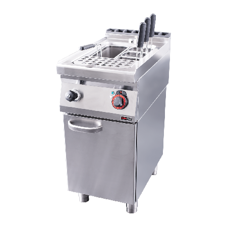 Electric pasta cooker | VT 70/40 E