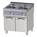 Gas fryer | FE 780/17 G
