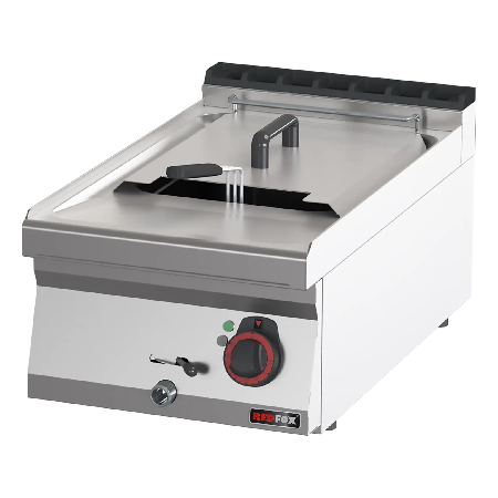 Electric fryer | FE 70/04 E