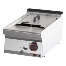 Electric fryer | FE 70/04 E