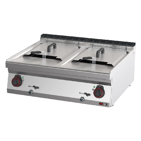 Electric fryer | FE 70/08 E