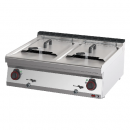 Friteuză electrică | FE 70/08 E