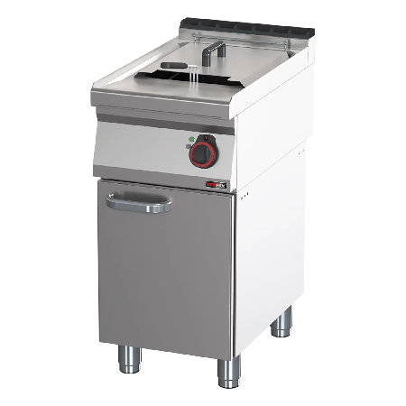 Electric fryer | FE 70/40 E