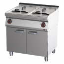 Electric fryer | FE 70/80 E