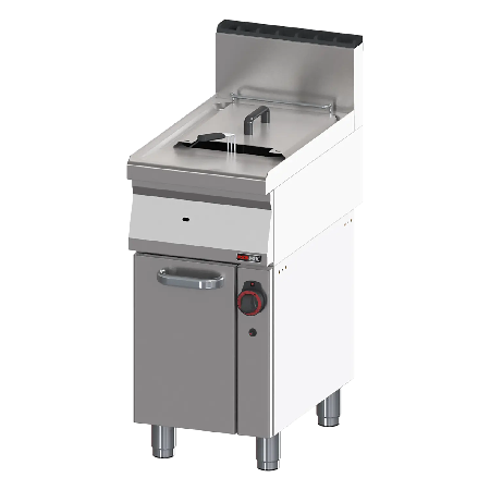 Gas fryer | FE 70/40 G