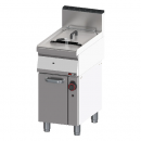 Gas fryer | FE 70/40 G