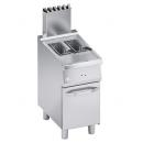 Gas fryer | K7GFG0507