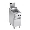 Gas fryer | K7GFG0515A