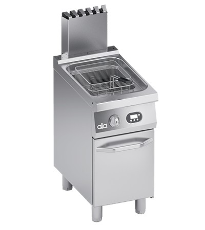 Gas fryer | K7GFE0515