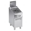 Gas fryer | K7GFE0515