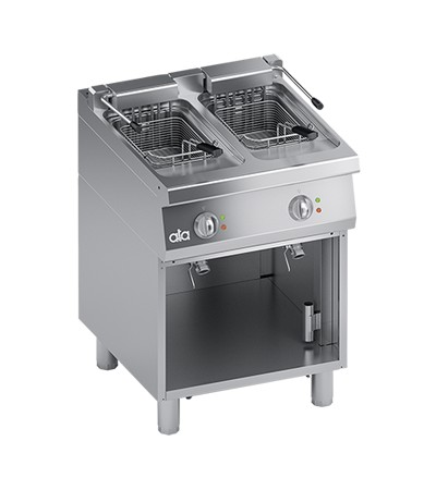 Electric fryer | K7EFG0712