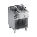 Electric fryer | K7EFG0712