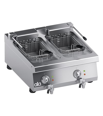 Electric fryer | K7EFG07TT