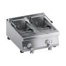 Electric fryer | K7EFG07TT