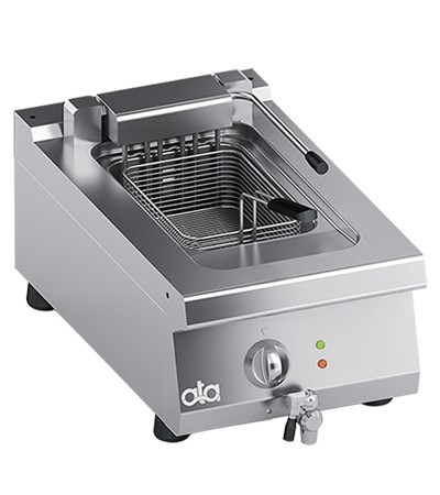 Electric fryer | K7EFG05TT