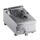 Electric fryer | K7EFG05TT