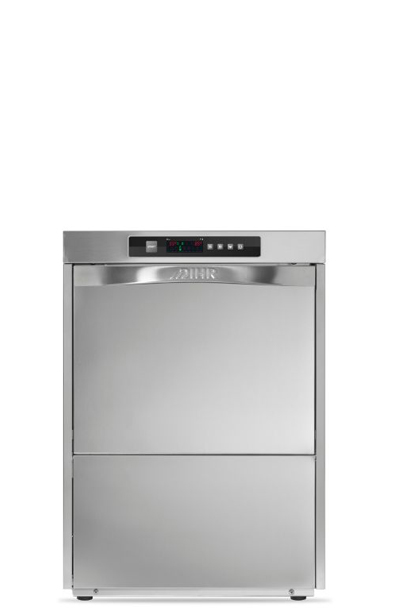 Electron 500 DA - Dishwasher