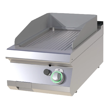 Gázüzemű grillsütő | FTRC 704 G