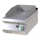 Gázüzemű grillsütő | FTRC 704 G