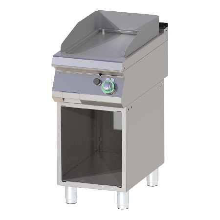 Gas grill | FTH 740 G