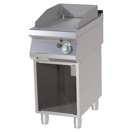 Gázüzemű grillsütő | FTHC 740 G