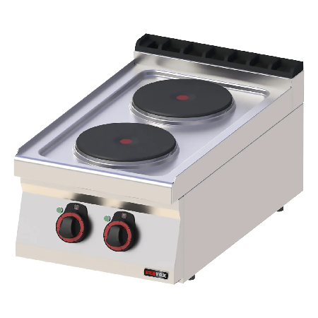 Electric cooking machine | SP 70/04 E