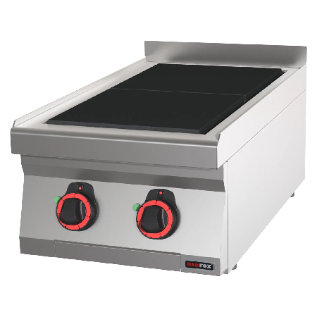Electric cooking machine | SPL 70/04 E