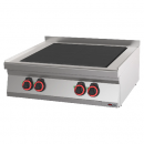 Electric cooking machine | SPL 70/08 E